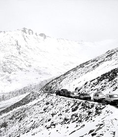 Khardung-La-Pass