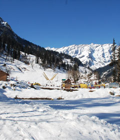 Manali