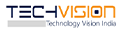 techvision-logo