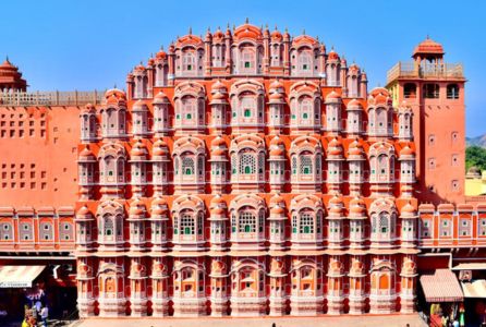 Classic Rajasthan